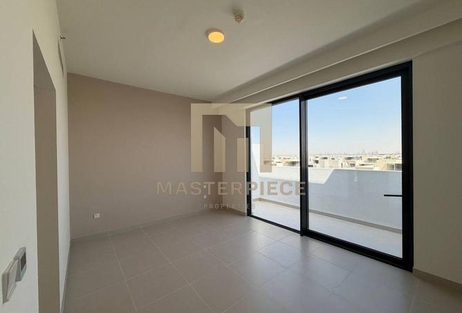 73865371 - صورة العقار 3