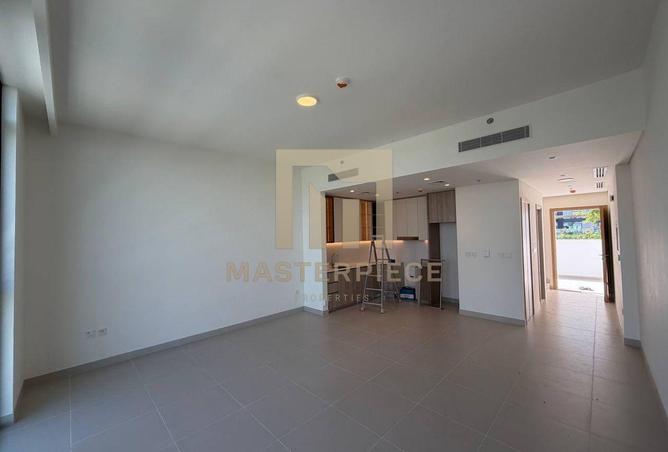 73865371 - الصورة الرئيسية للعقار