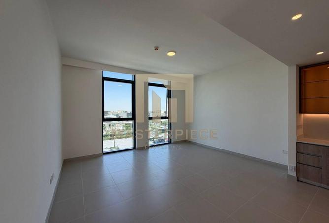 73865371 - صورة العقار 2