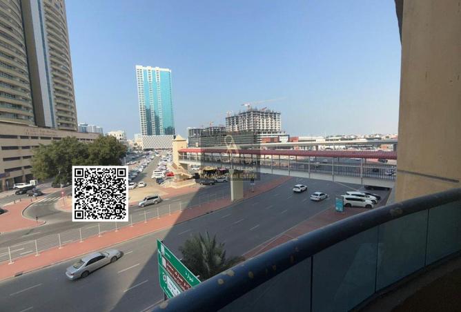 16066529 - Property Main Image