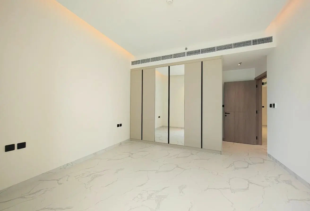 163703517 - الصورة الرئيسية للعقار