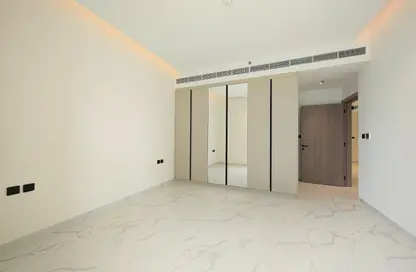 Apartment - 2 Bedrooms - 2 Bathrooms for rent in Amethyst by Siroya - Majan - Dubai