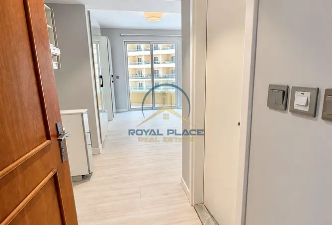 146891651 - Property Image 3