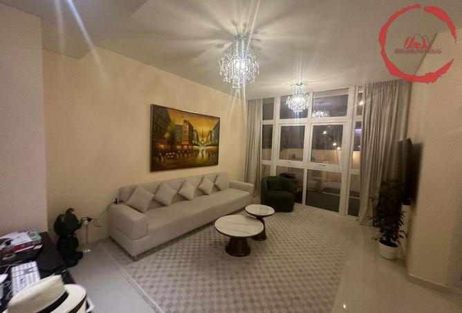 58952388 - Property Image 2