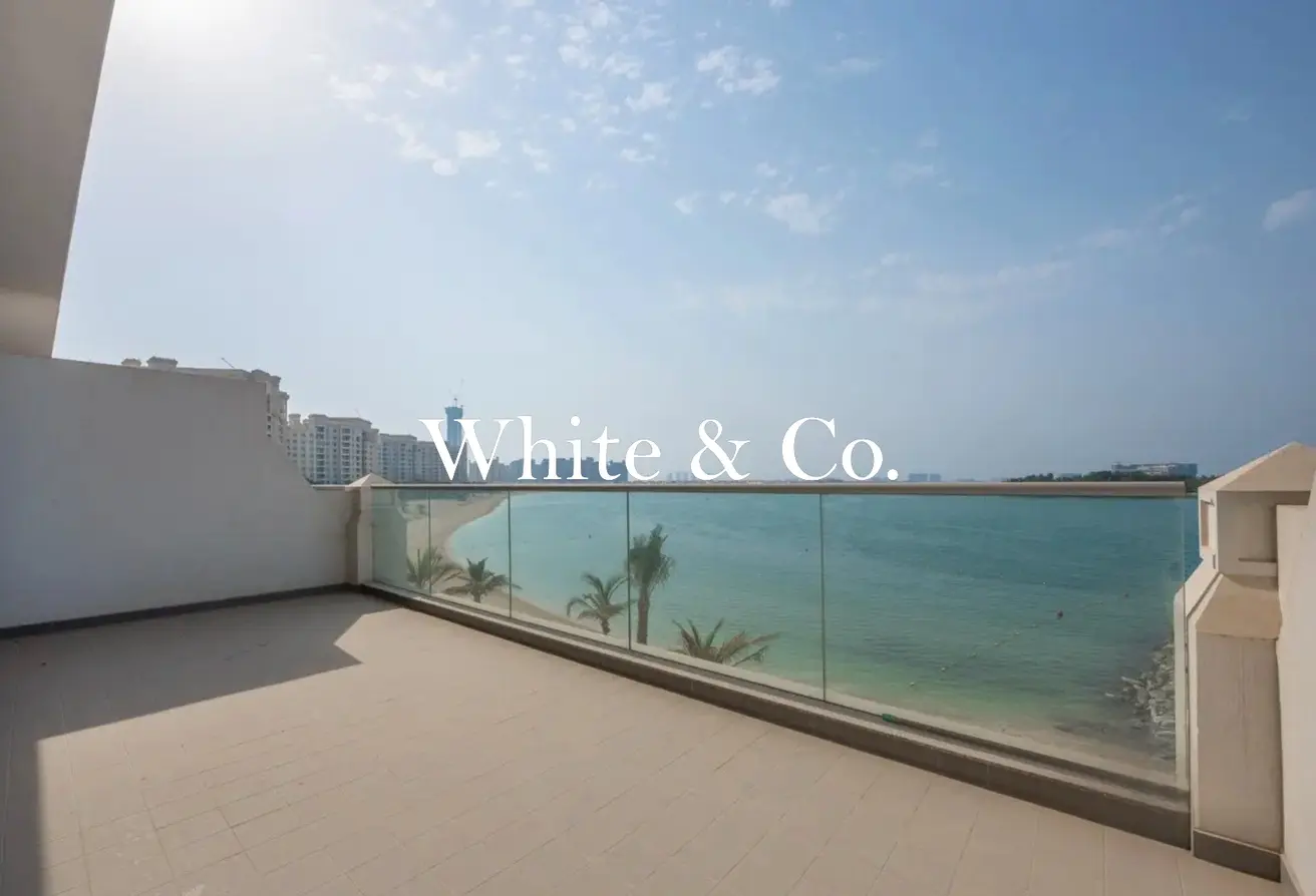 147320734 - Property Main Image