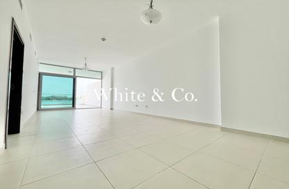 Apartment - 1 - 2 for rent in Azure Residences - Palm Jumeirah - Dubai