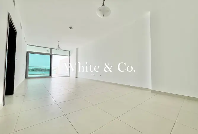 147320734 - Property Image 2