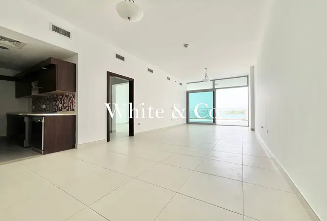 147320734 - Property Image 3