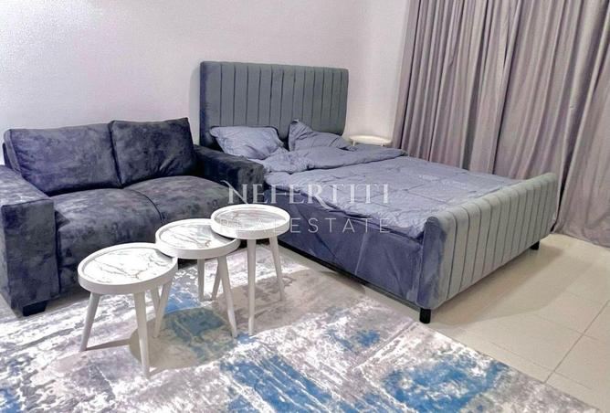106867751 - Property Main Image