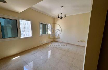 Apartment - 1 - 1 for rent in Qasimia 10 building - Al Mahatta - Al Qasimia - Sharjah Apartment - 1 - 1 for rent in Qasimia 10 building - Al Mahatta - Al Qasimia - Sharjah