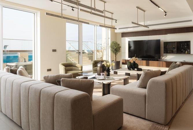 76565402 - Property Image 3