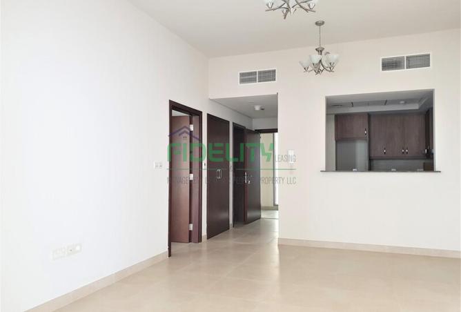 53603139 - Property Main Image