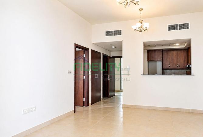 53603139 - Property Main Image