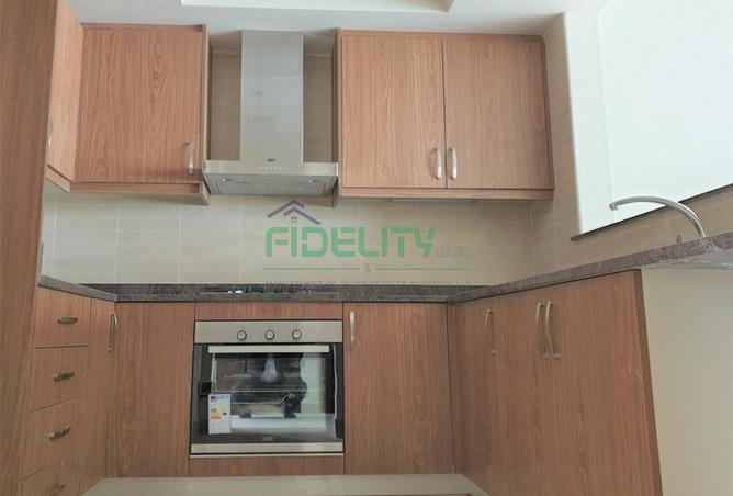 53603139 - Property Image 3