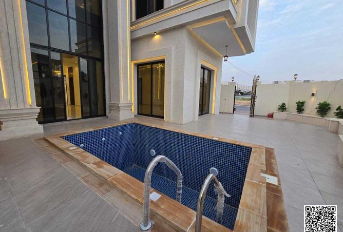 87857916 - Property Image 3