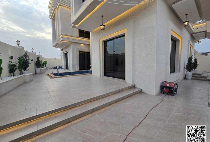 87857916 - Property Image 2