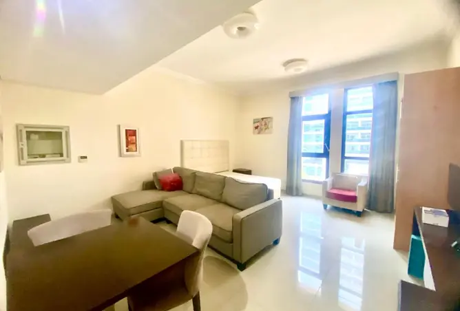 155076295 - Property Image 2