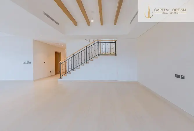 114611324 - Property Image 3