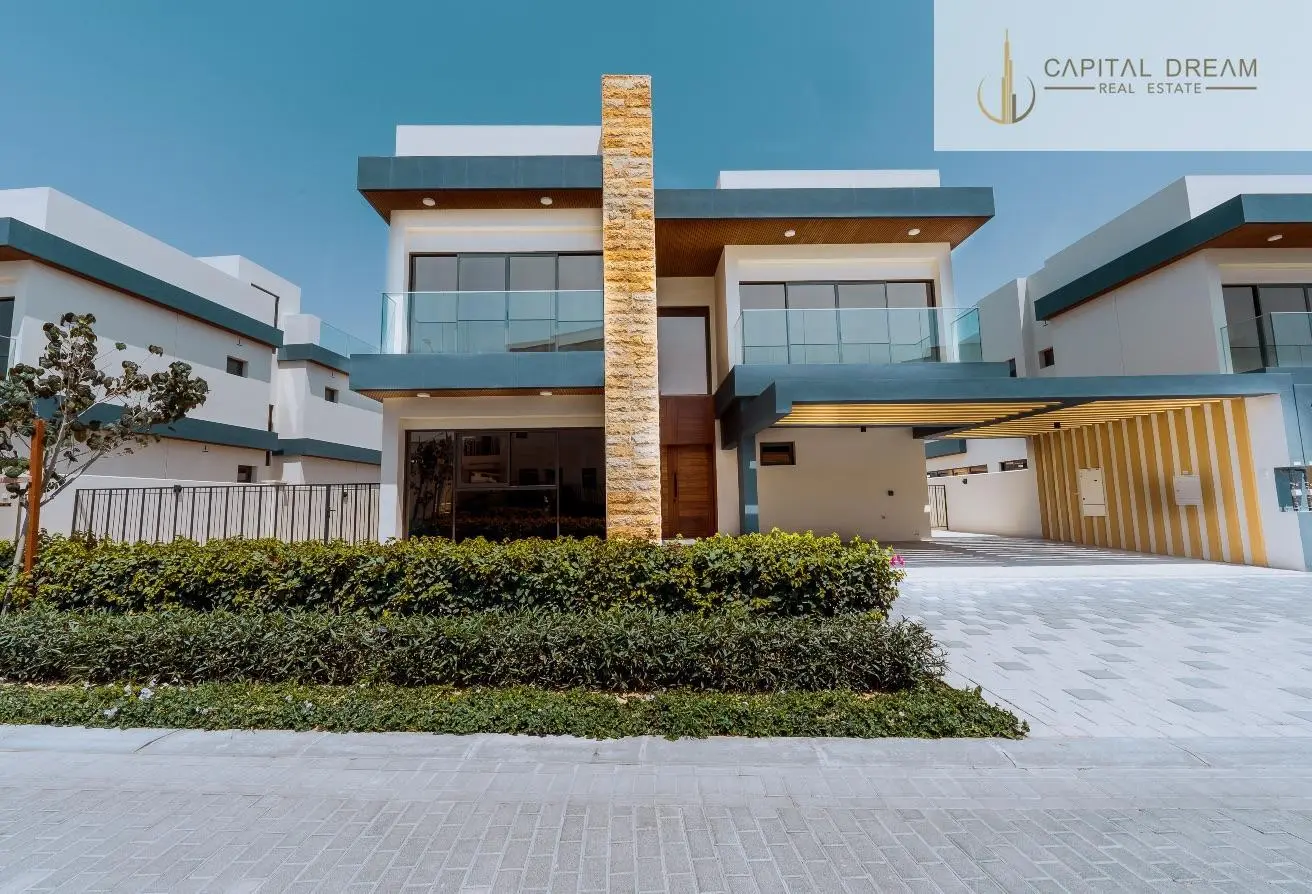 114611324 - Property Main Image
