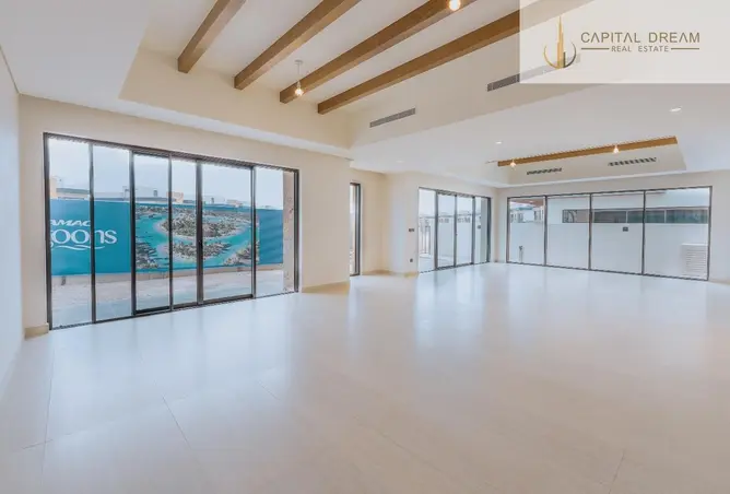 114611324 - Property Image 2