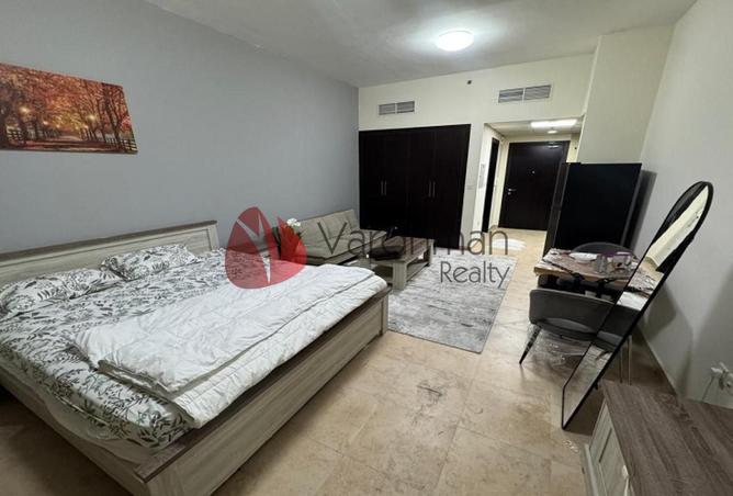 137430223 - Property Main Image