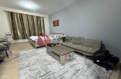 Apartment - Studio - 1 Bathroom for sale in Silicon Gates 1 - Silicon Gates - Dubai Silicon Oasis - Dubai Apartment - Studio - 1 Bathroom for sale in Silicon Gates 1 - Silicon Gates - Dubai Silicon Oasis - Dubai