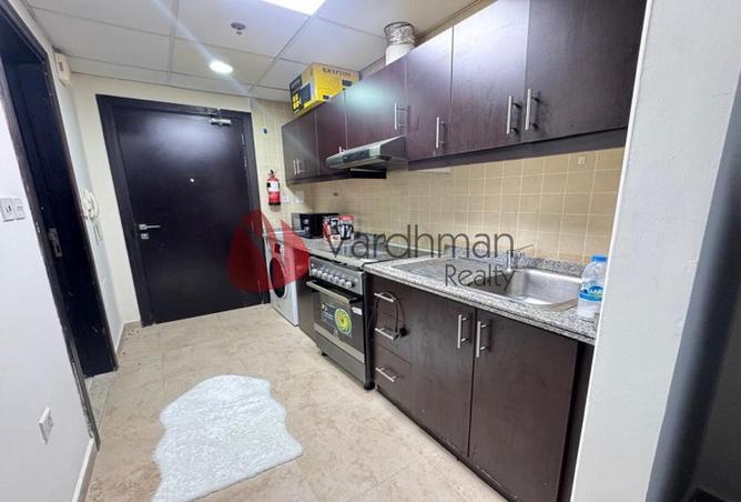 137430223 - Property Image 3