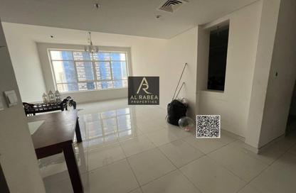 Apartment - 2 Bedrooms - 3 Bathrooms for rent in The Icon Casa 2 - Al Rashidiya 3 - Al Rashidiya - Ajman Apartment - 2 Bedrooms - 3 Bathrooms for rent in The Icon Casa 2 - Al Rashidiya 3 - Al Rashidiya - Ajman
