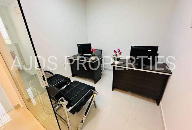 16159707 - Property Image 3