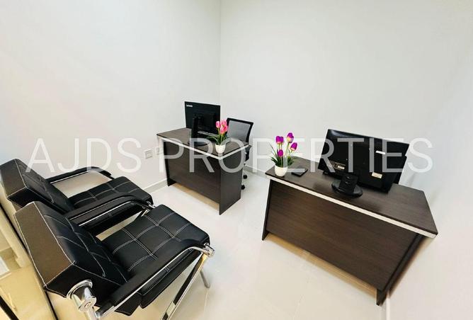 16159707 - Property Main Image