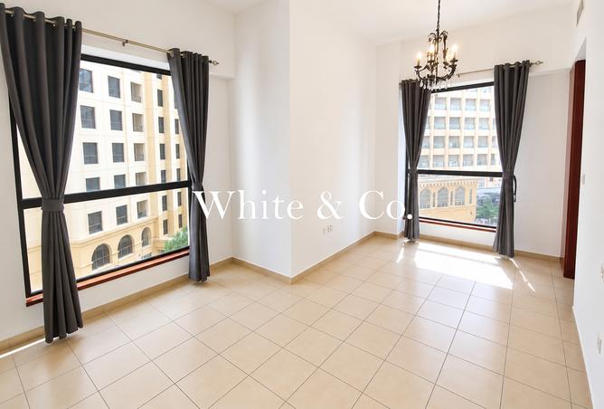 141455711 - Property Image 2