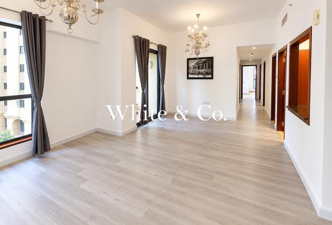 141455711 - Property Main Image