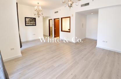 Apartment - 2 - 3 for sale in Sadaf 2 - Sadaf - Jumeirah Beach Residence - Dubai