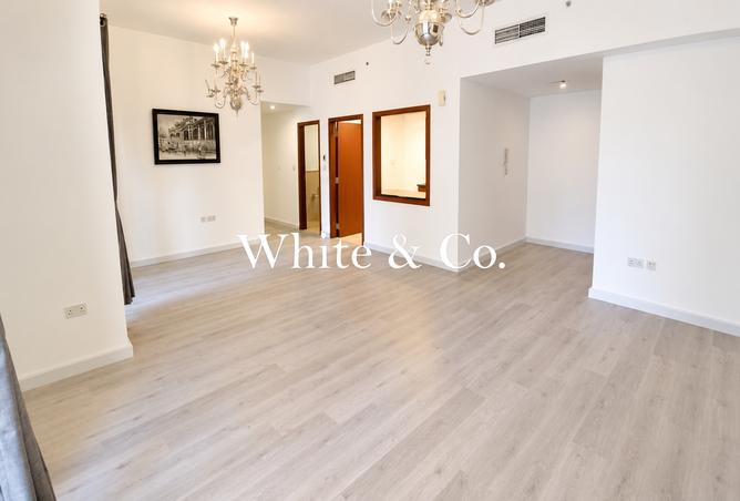 141455711 - Property Image 3