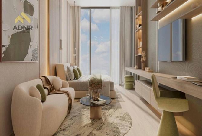 16210764 - Property Image 3