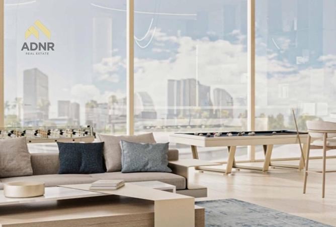 16210764 - Property Image 2