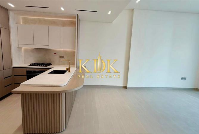 60132842 - صورة العقار 2