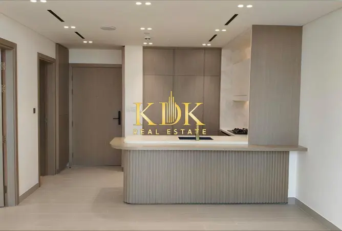 60132842 - Property Image 3