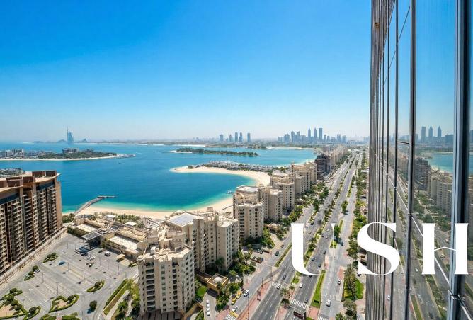 125157360 - Property Main Image