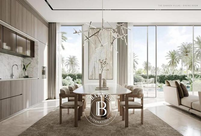 98274770 - Property Image 2
