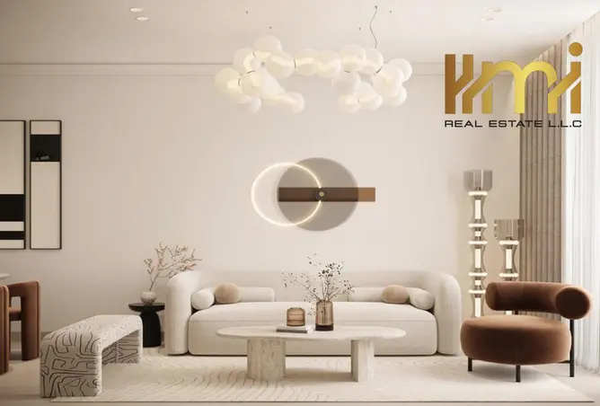 162325339 - Property Image 3