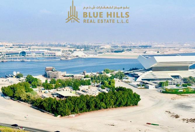 16219072 - Property Main Image