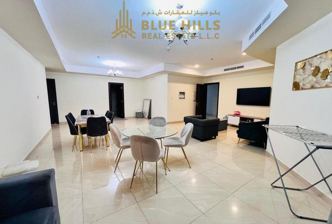 16219072 - Property Image 3