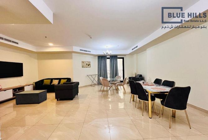 16219072 - الصورة الرئيسية للعقار