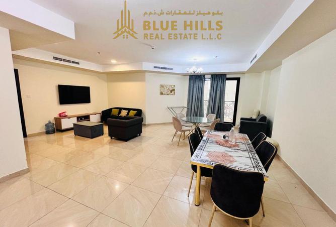 16219072 - Property Image 2