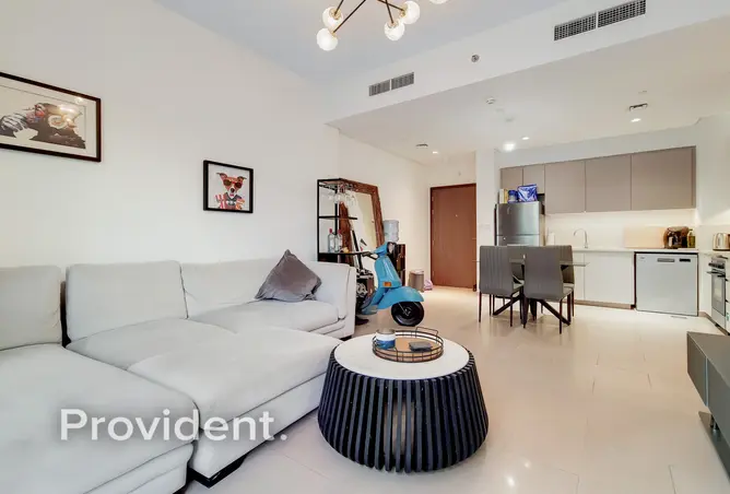 152352969 - Property Image 2