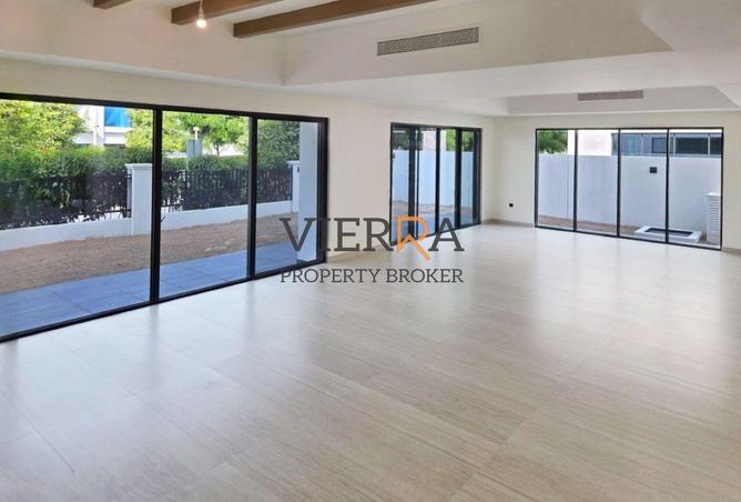 125651005 - Property Main Image