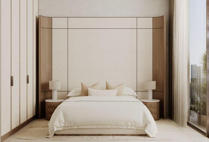 76564813 - Property Image 2