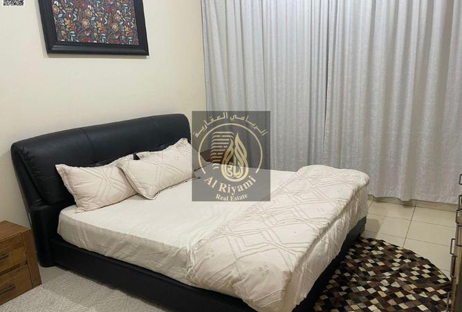 16261687 - Property Image 3