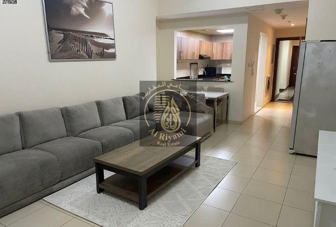 16261687 - Property Image 2